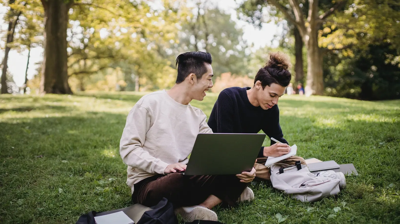 protect the brand 100 exam wawa answers