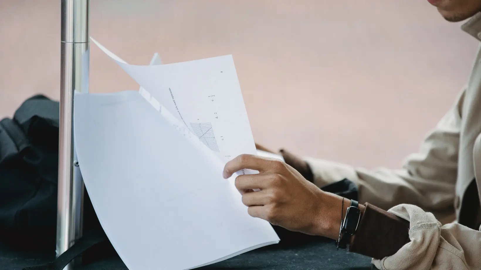 ati fundamentals proctored exam 2019 answers