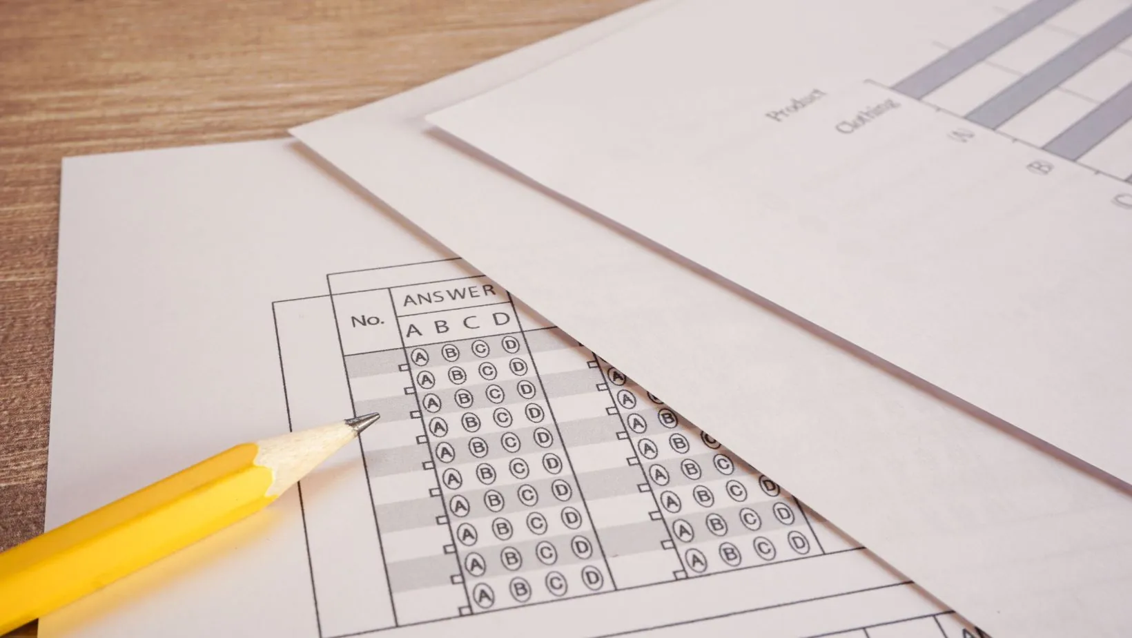 aicpa ethics exam answers pdf