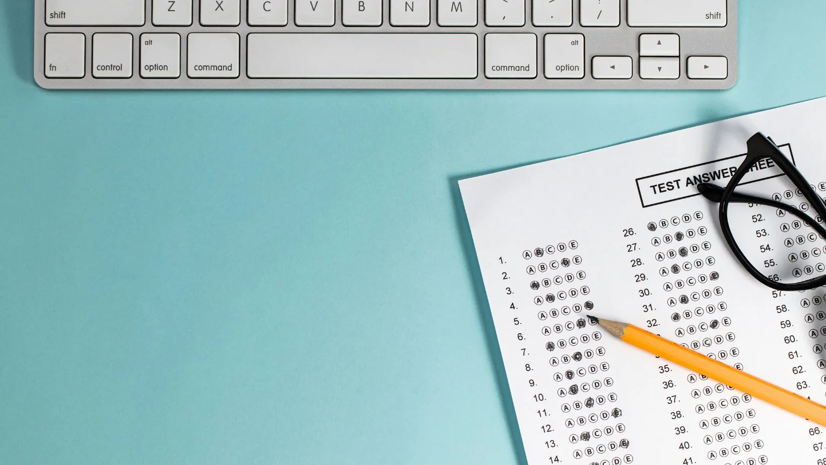 cpc exam questions and answers pdf 2022