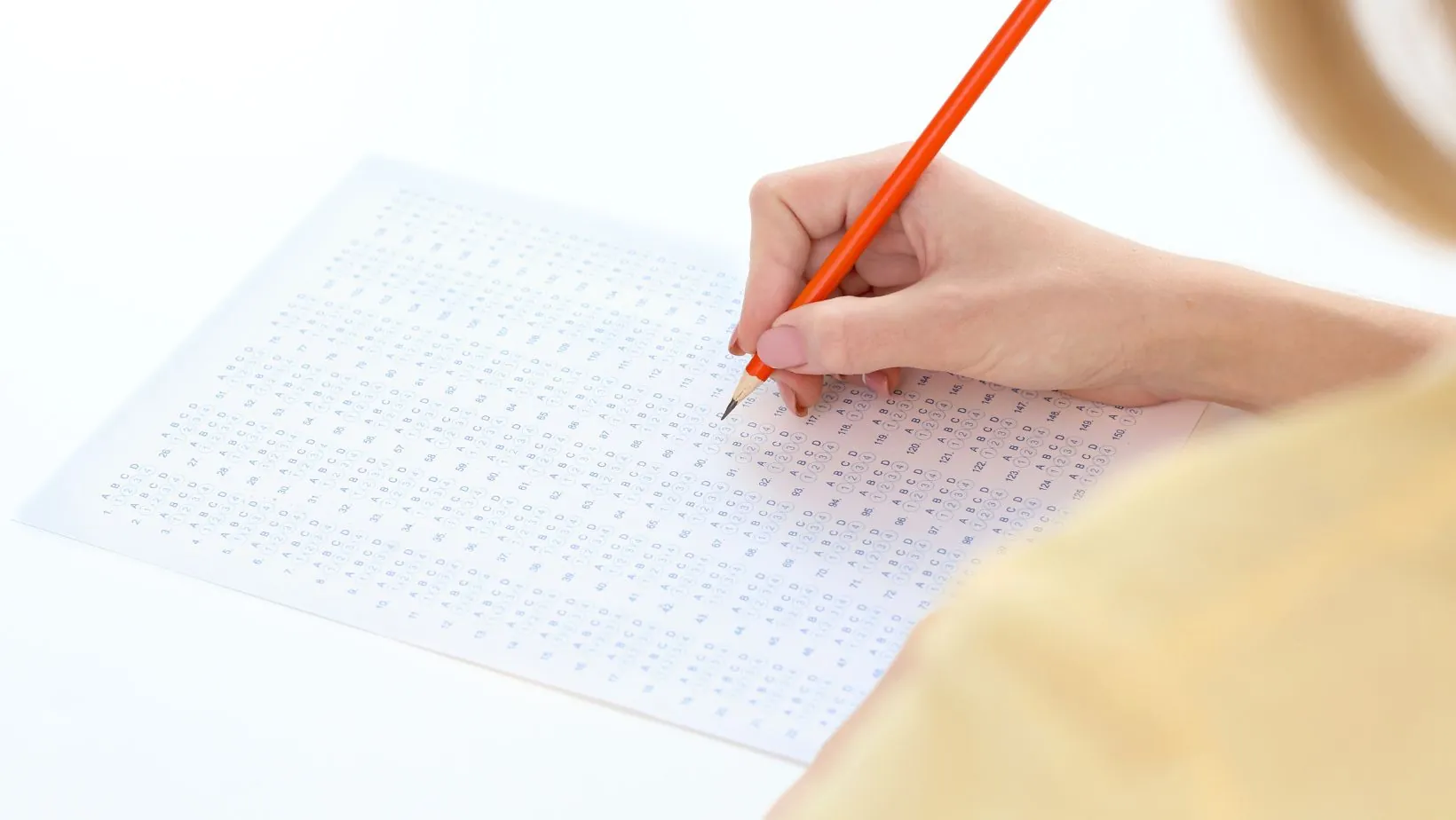 pioneer scout exam answers