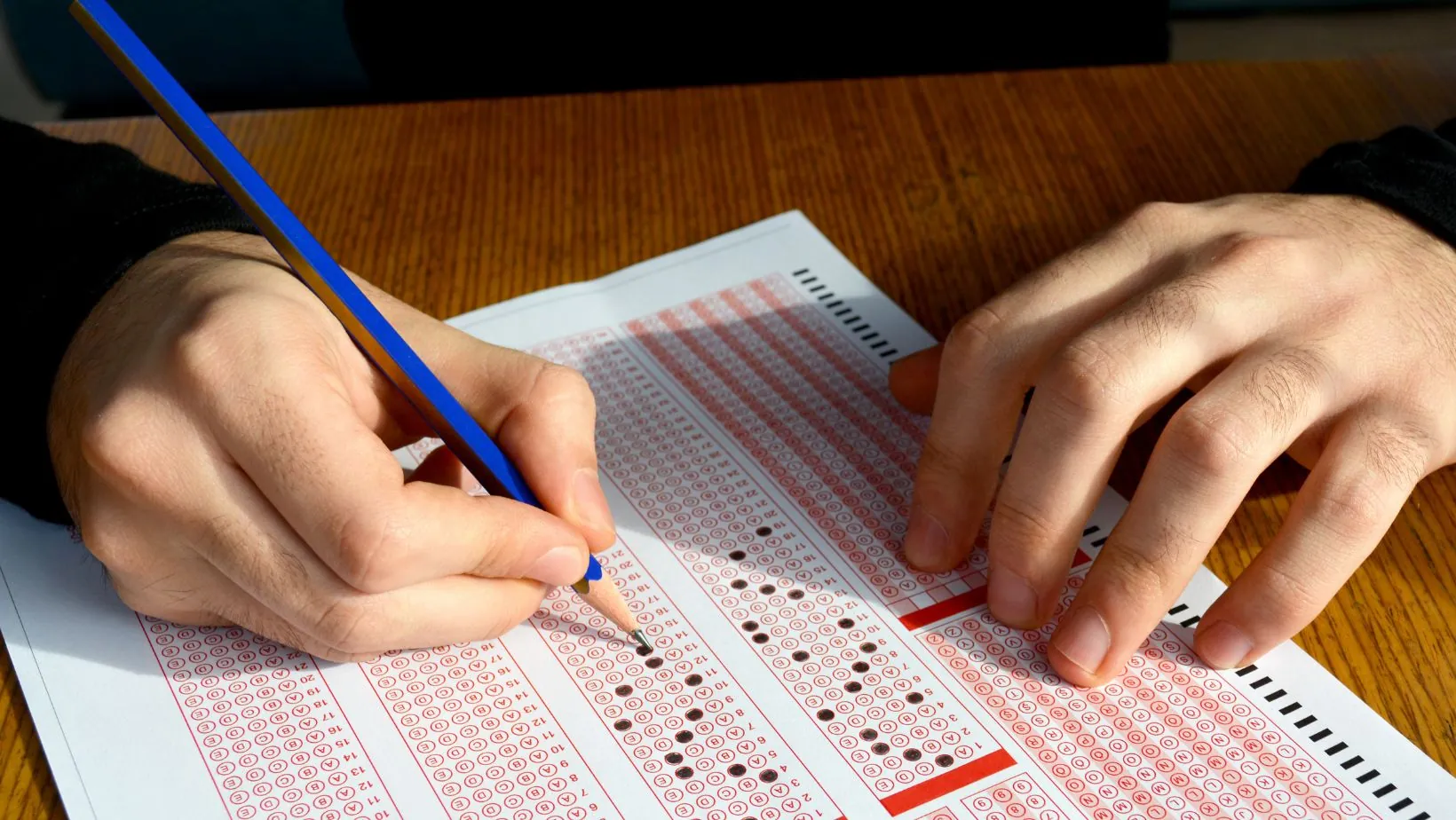 persona 4 golden exam answers