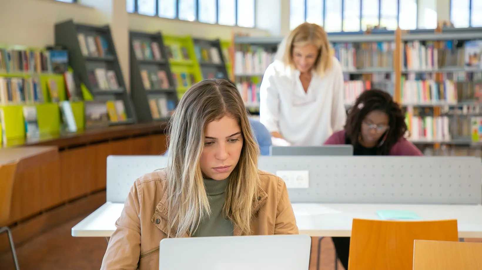 aceable final exam answers