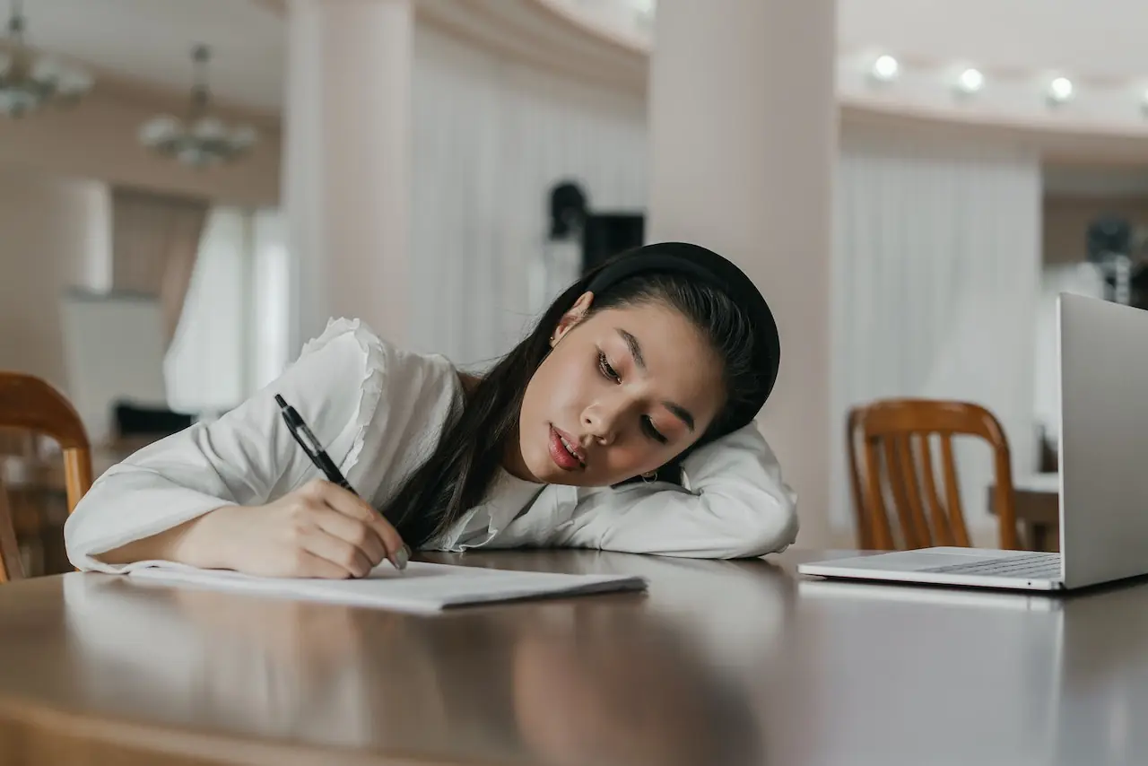 medication administration training final exam answers