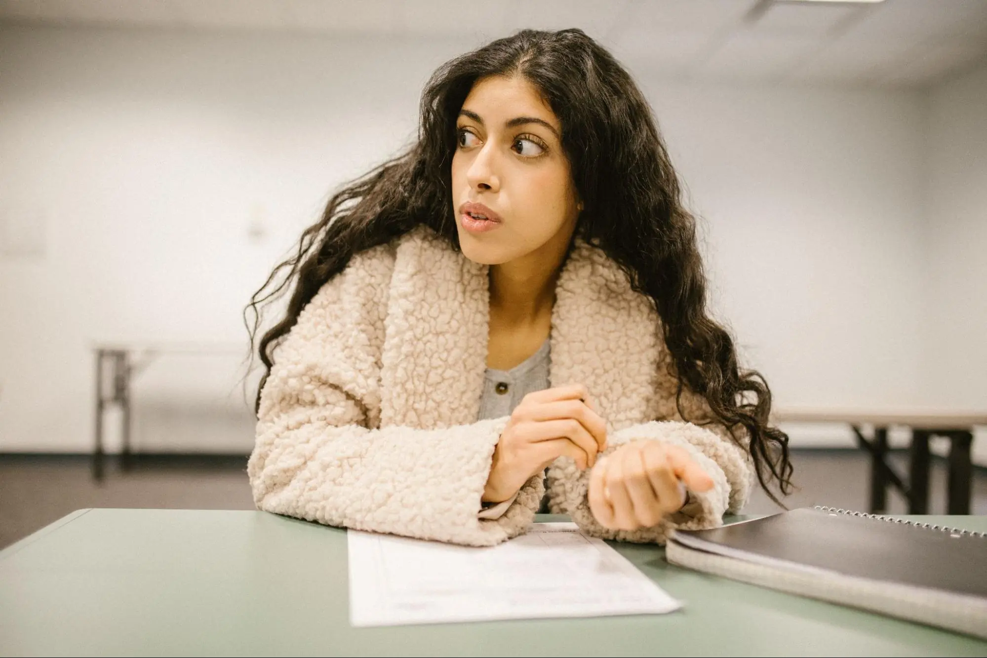 transcribeme exam answers 2018