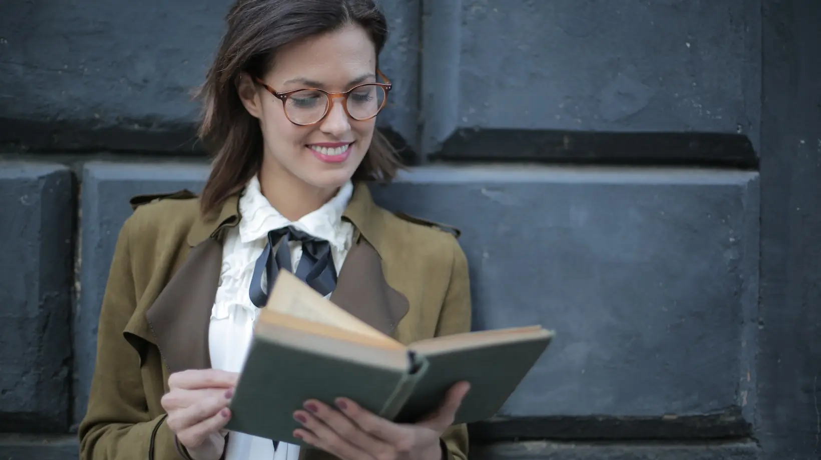 stratford career institute exam answers