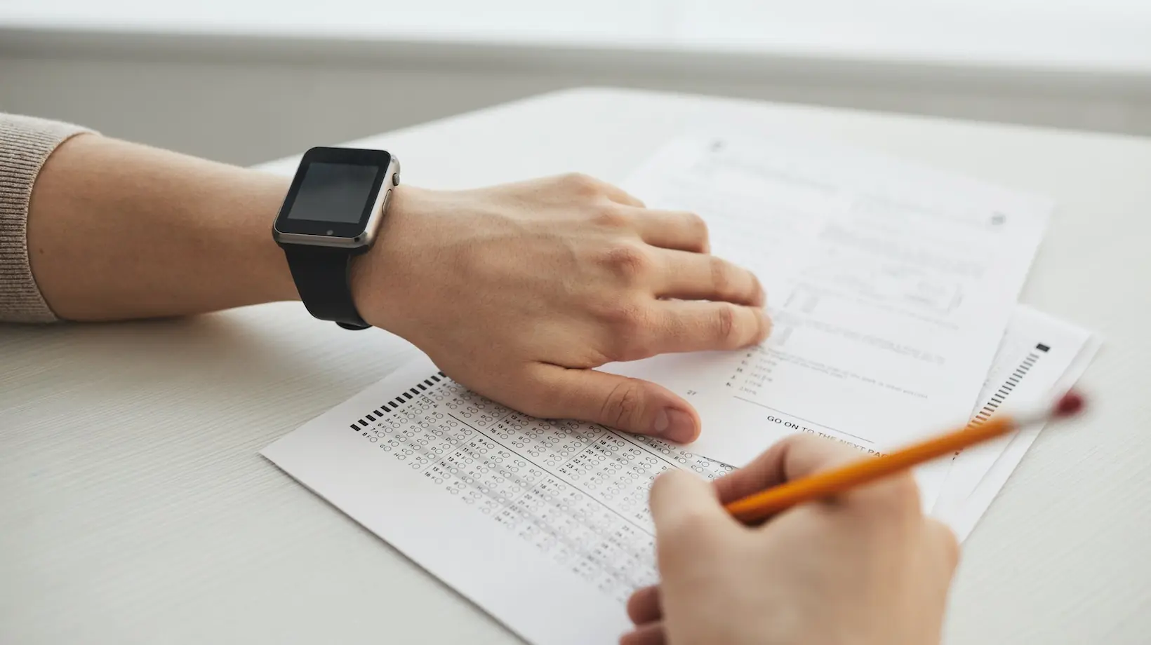 f-60 exam questions and answers