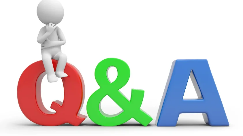 tlc license exam questions and answers