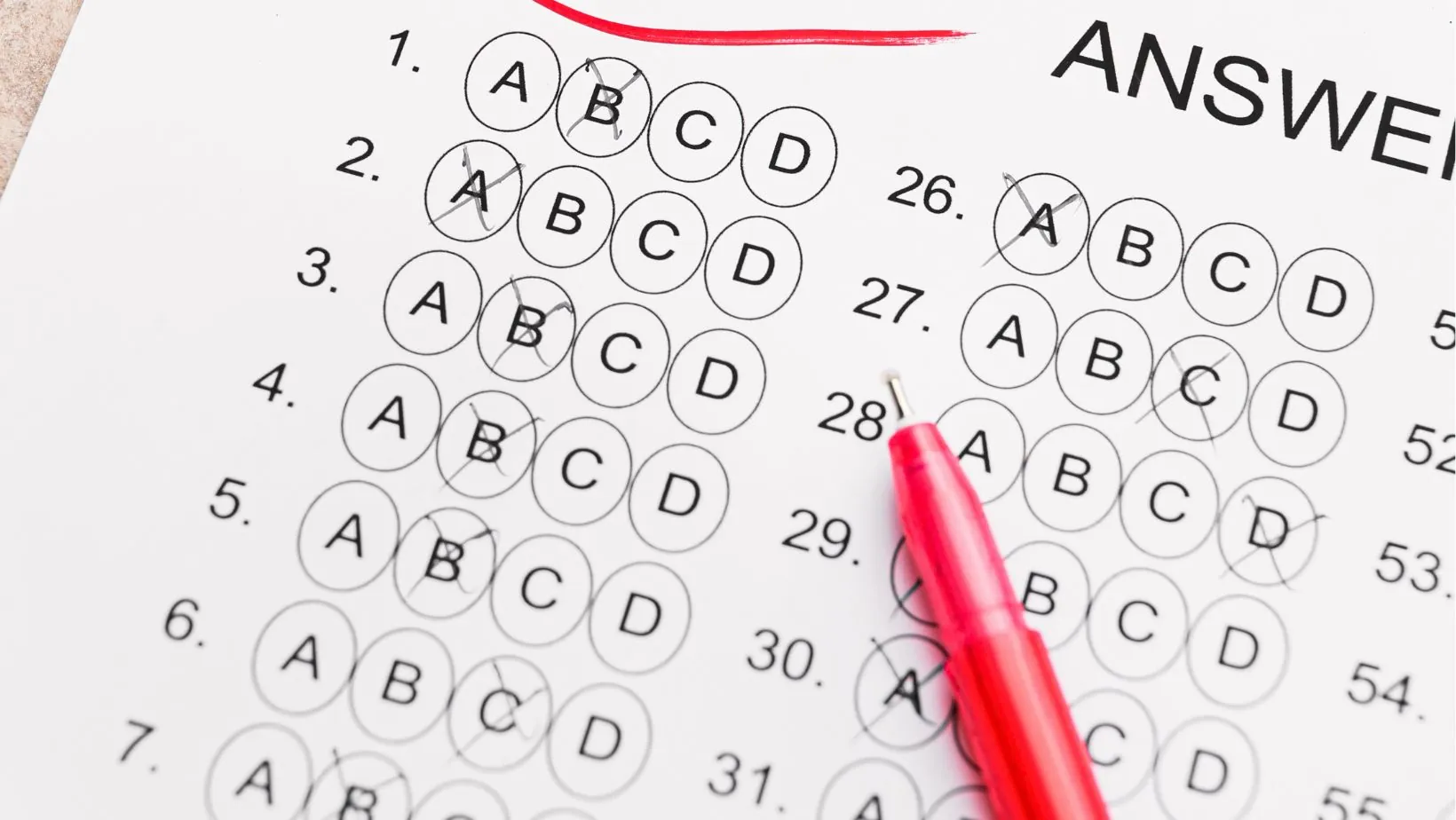 google adwords mobile advertising exam answers