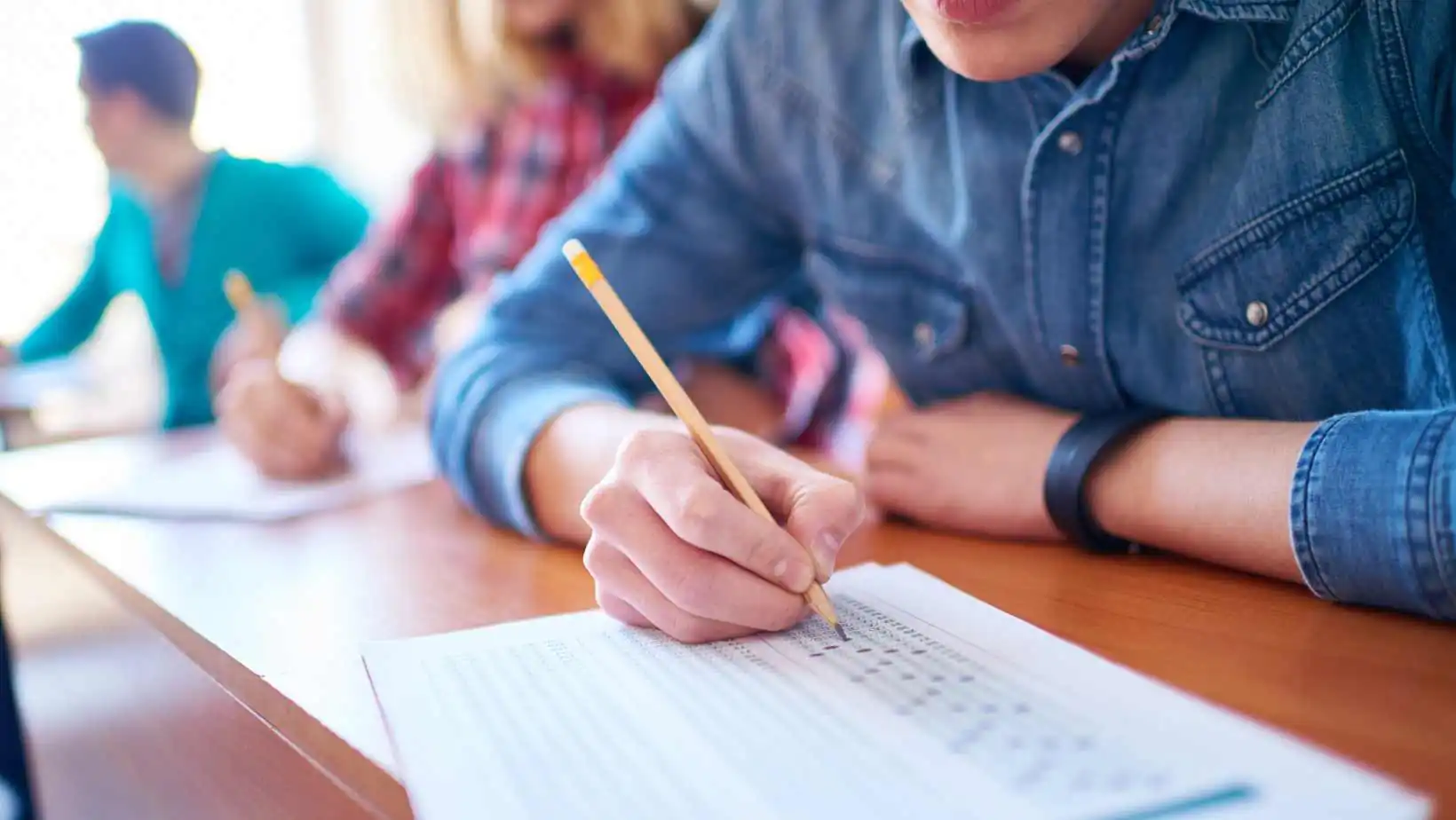 knet amazon final exam answers