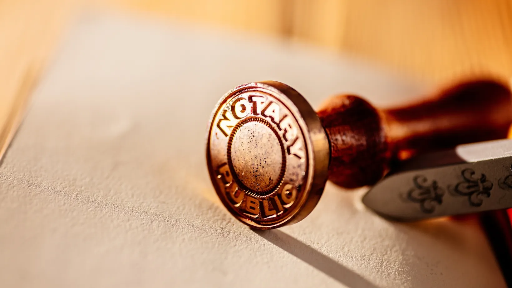 indiana notary exam answers