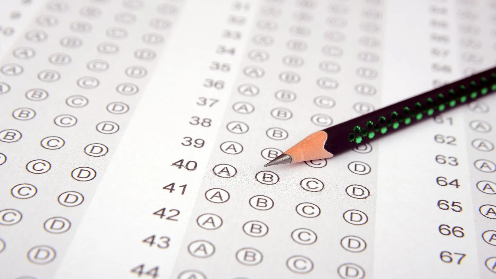j.j. keller training final exam answers
