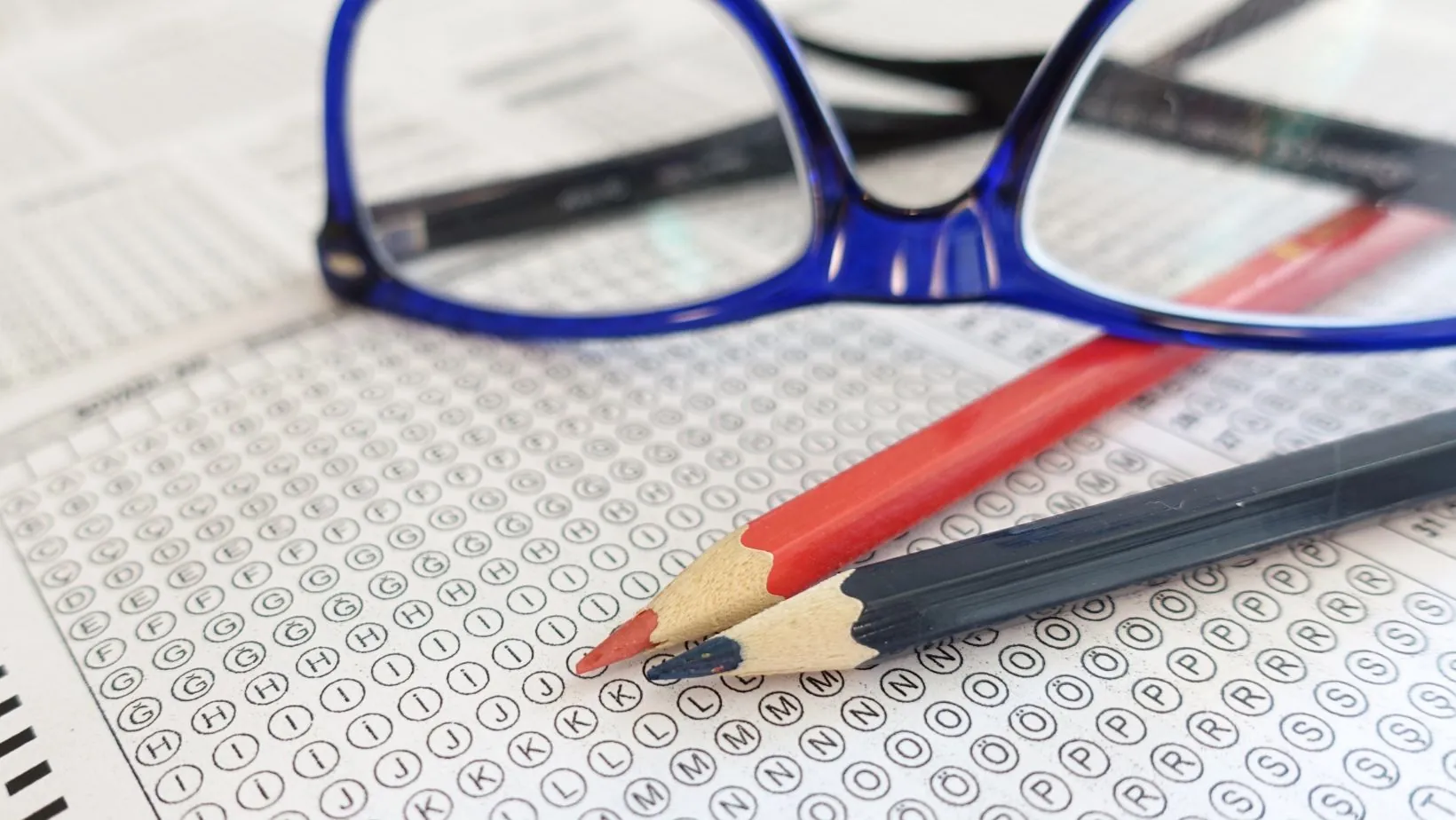 nrp exam answers