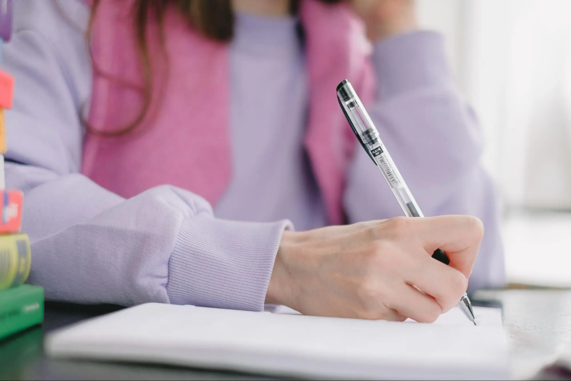 flagger exam questions and answers