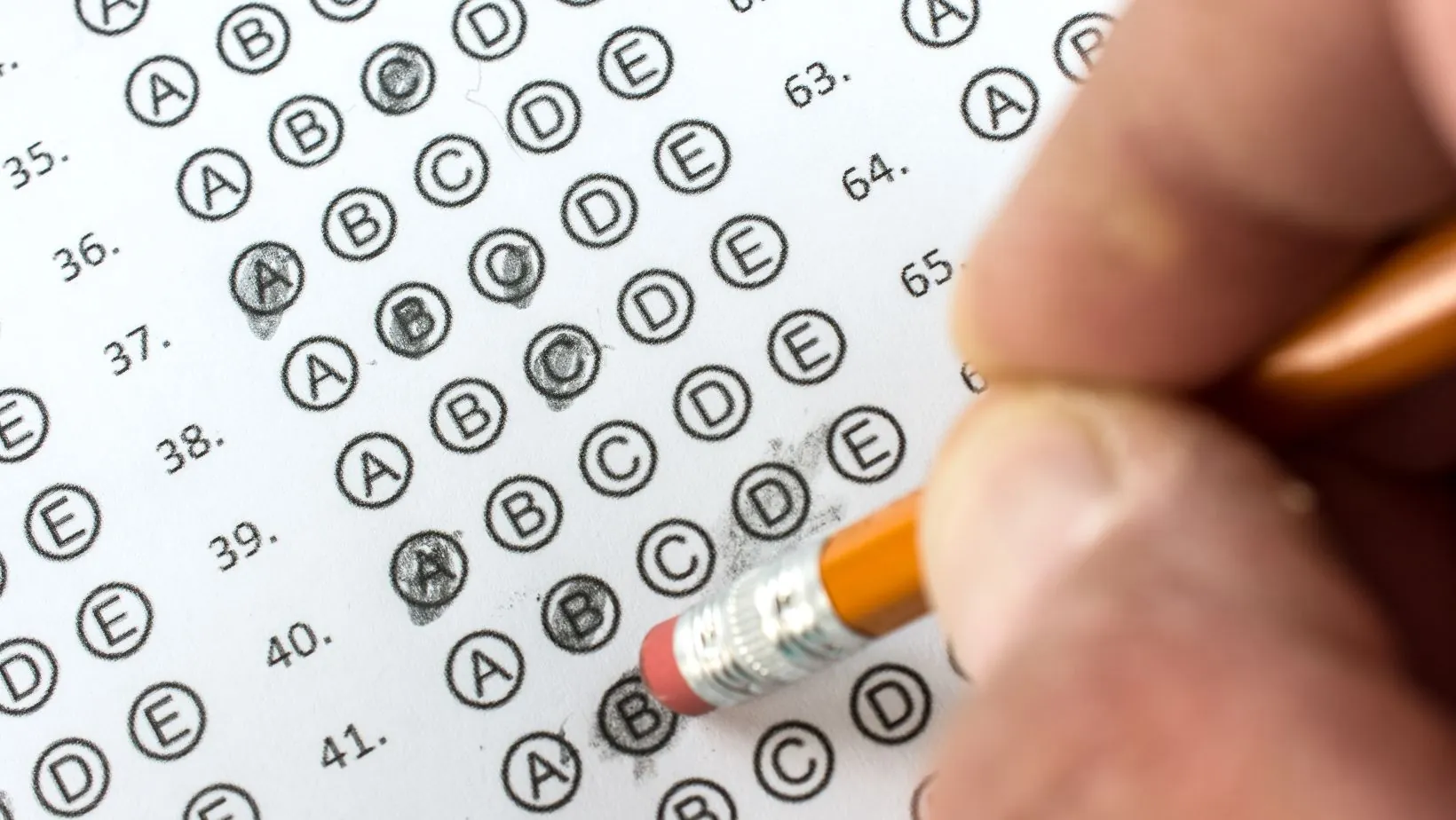 fema exam answers