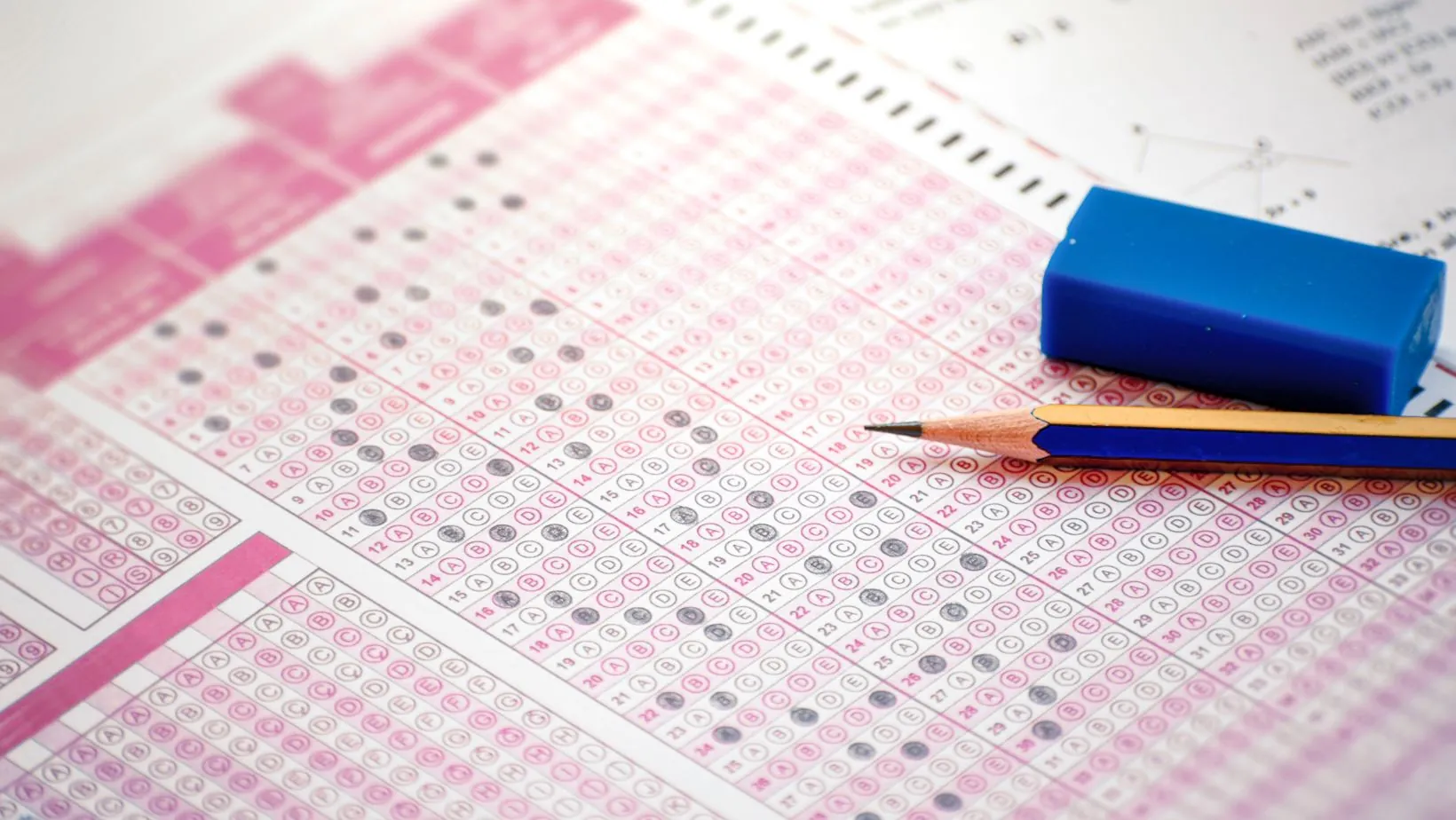 netacad chapter 9 exam answers