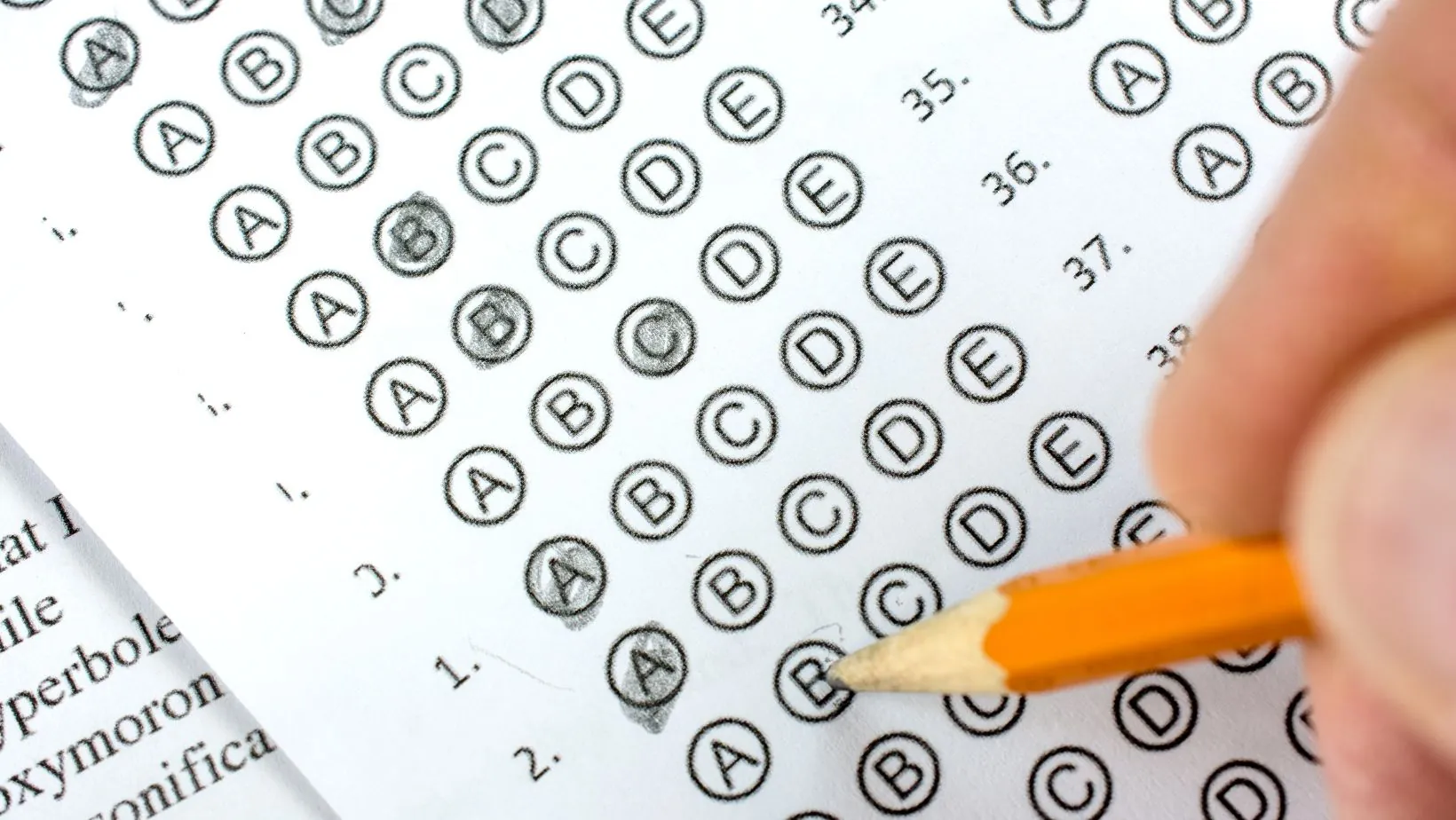 caregivers exam questions and answers pdf