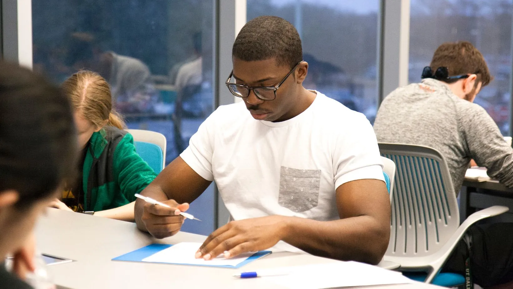 ssd 2 module 1 exam answers army