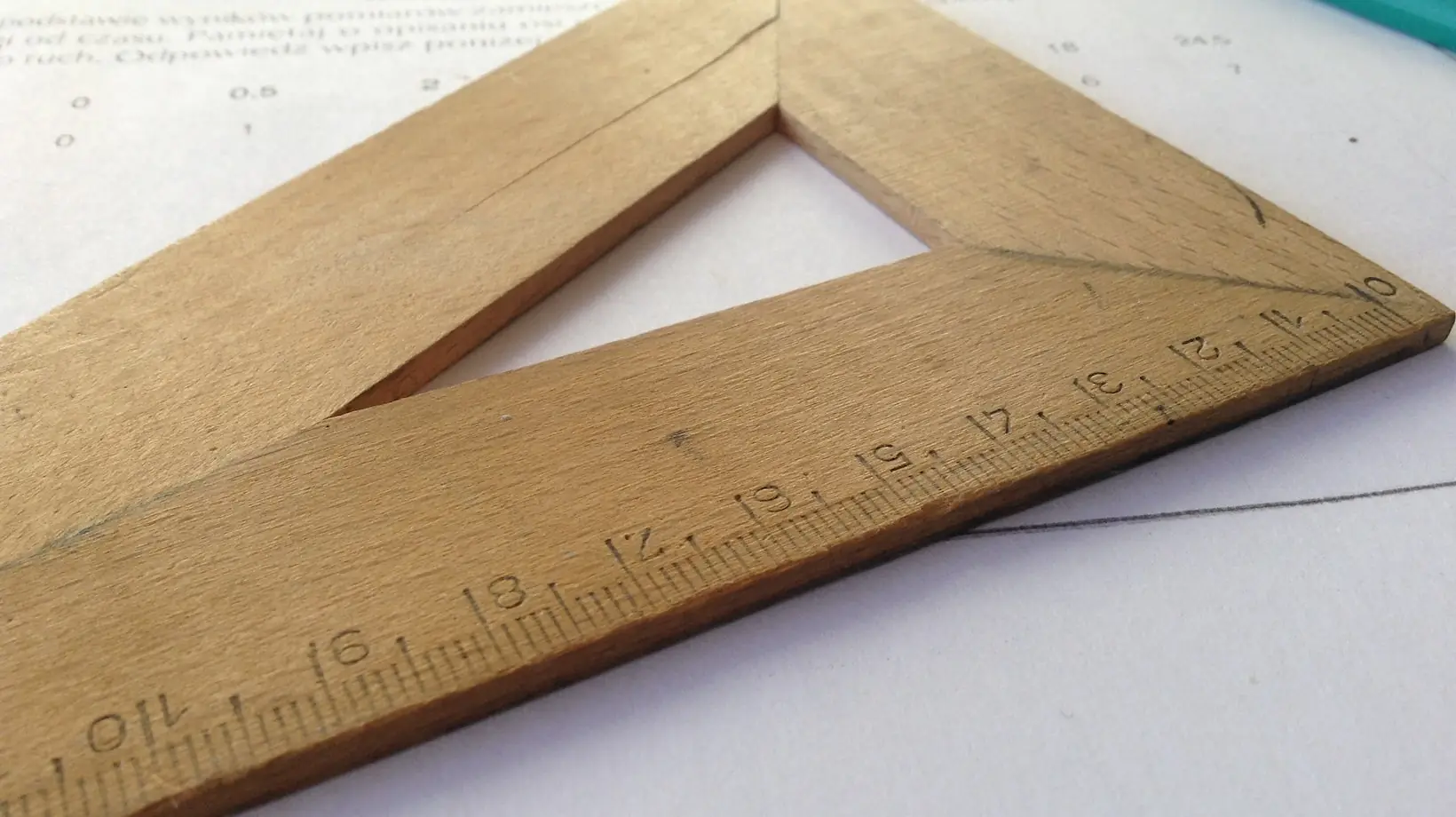 geometry final exam with answers pdf