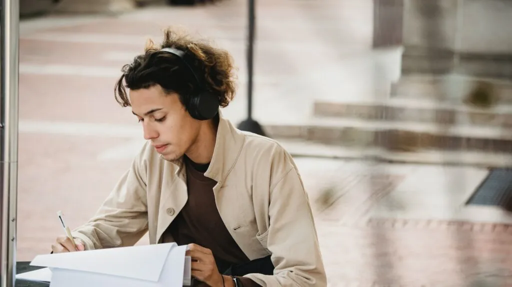 protect the brand 100 exam wawa answers