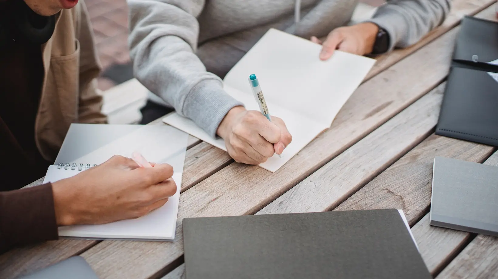 cda exam questions and answers