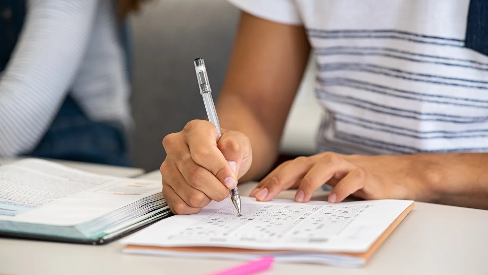 wall street prep accounting crash course exam answers