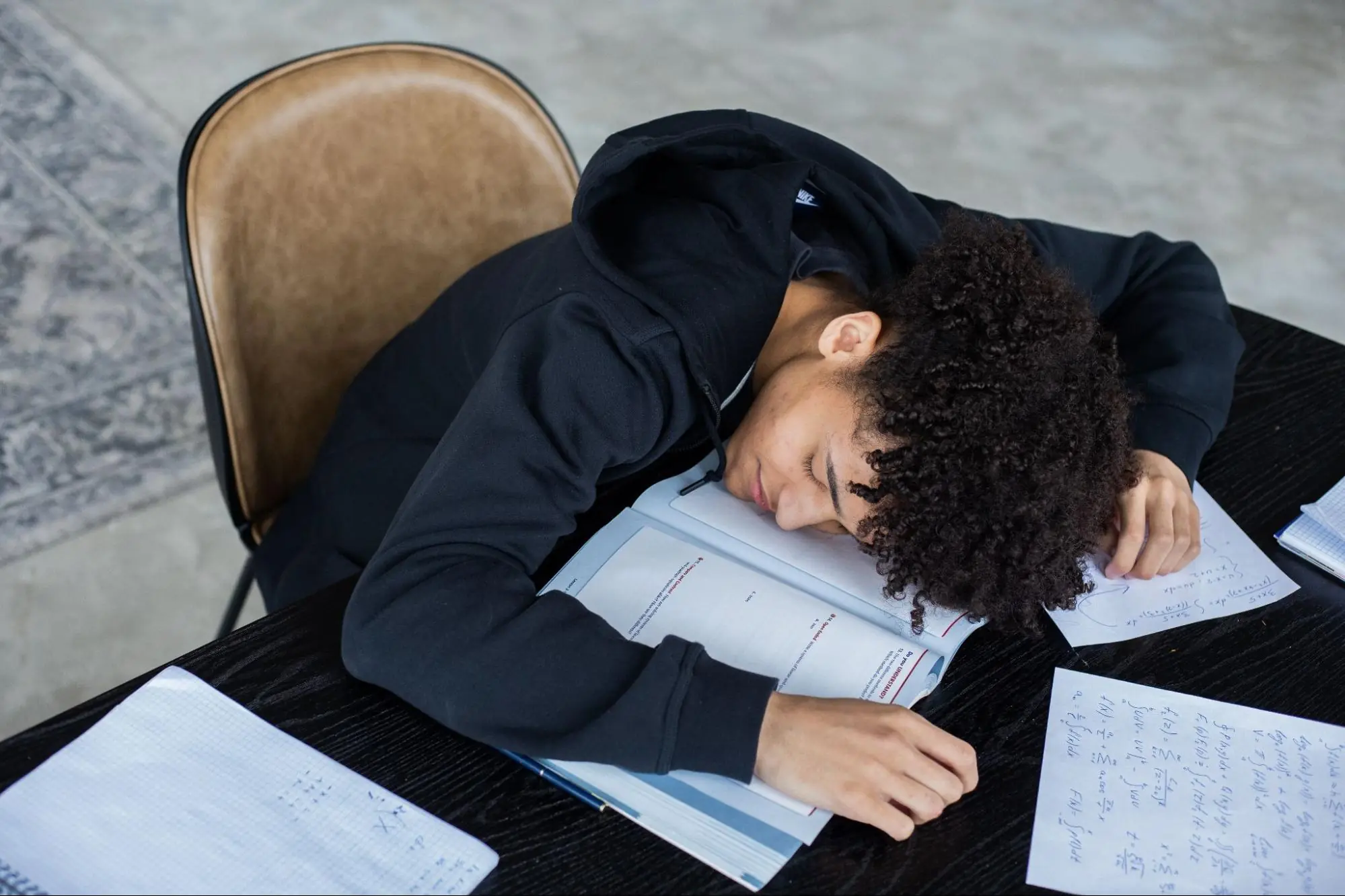 kaplan nursing entrance exam answers