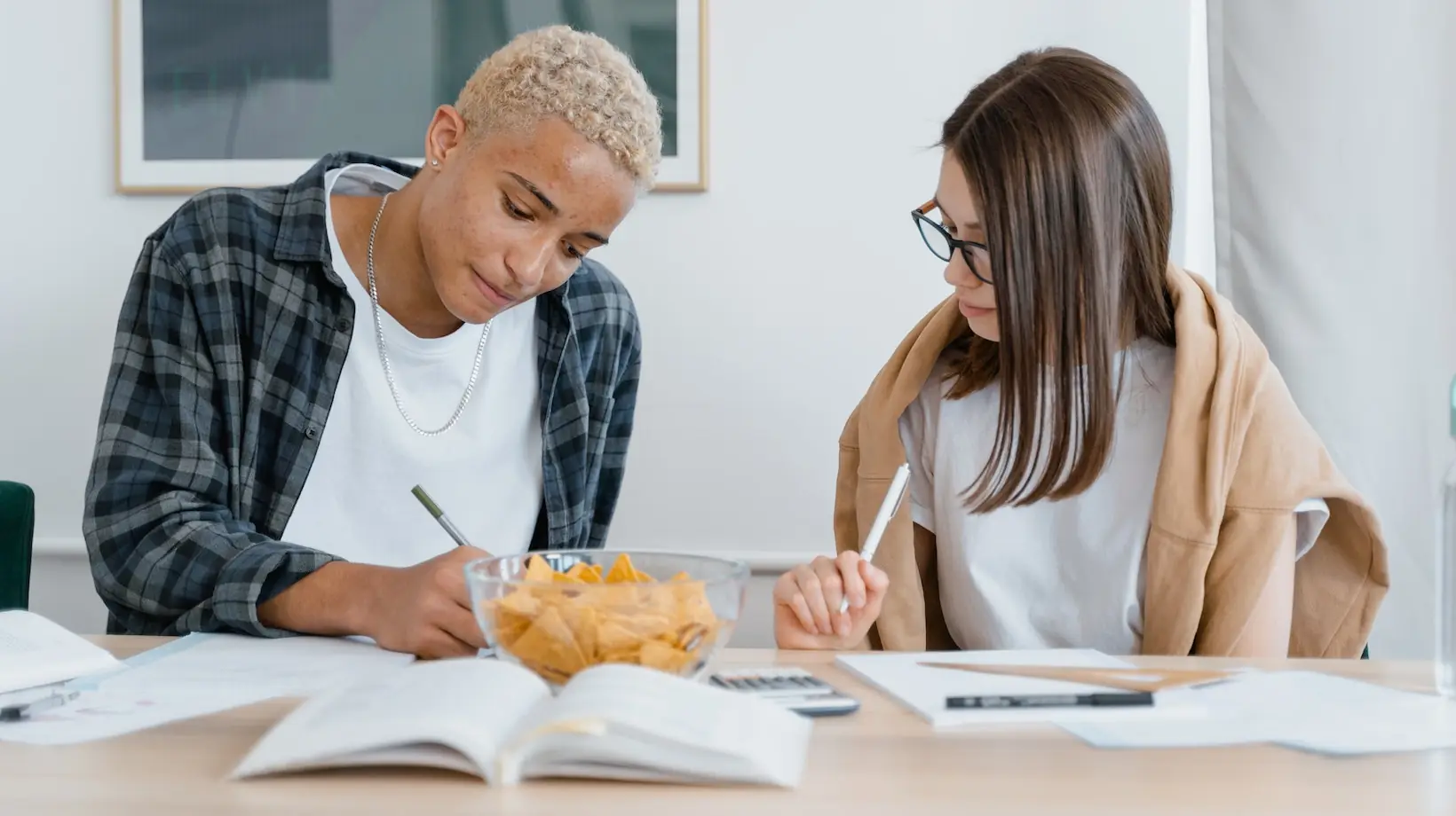 Master the eTips Exam with Essential Answers: Etips Exam Answers
