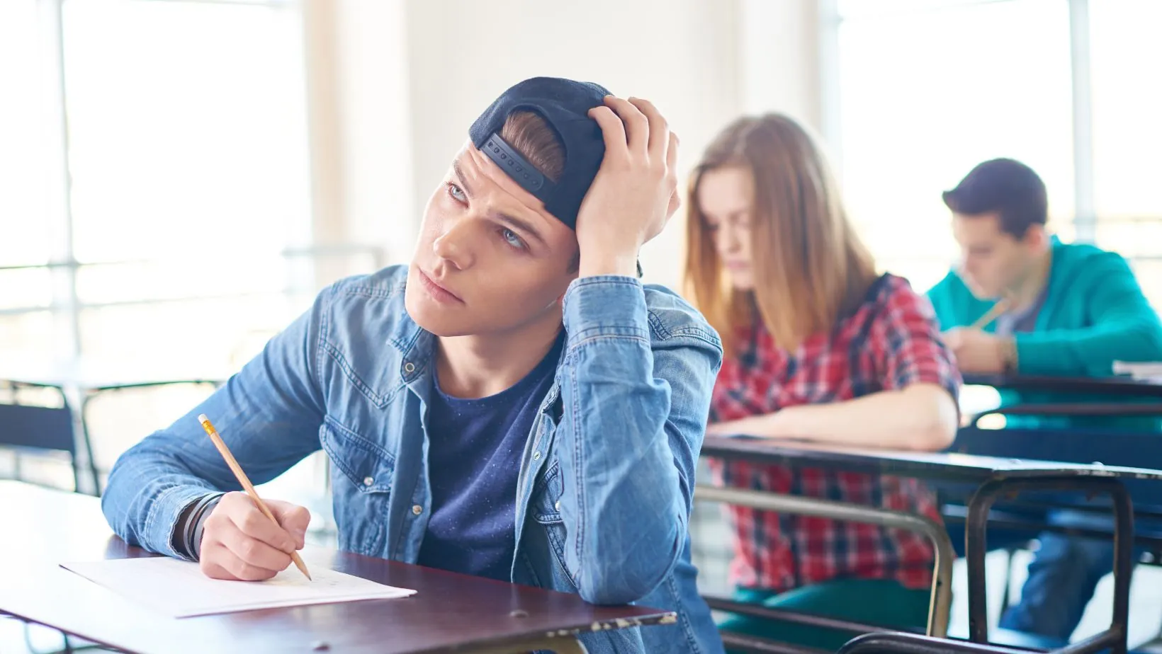 2020 practice exam 1 mcq answers