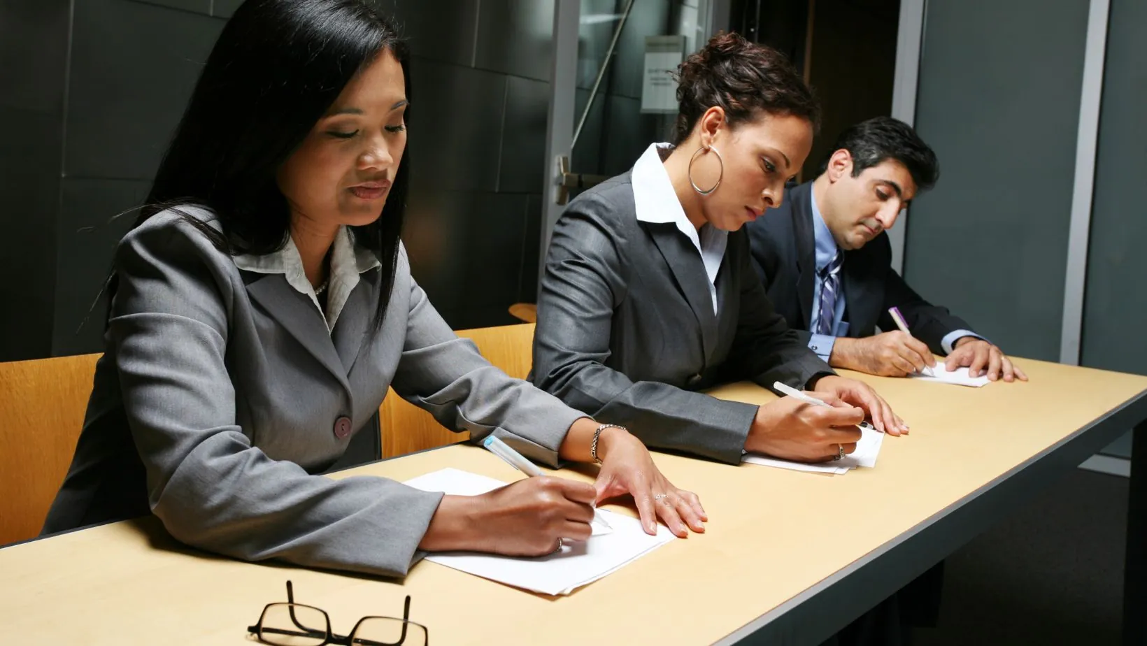 atls written exam answers