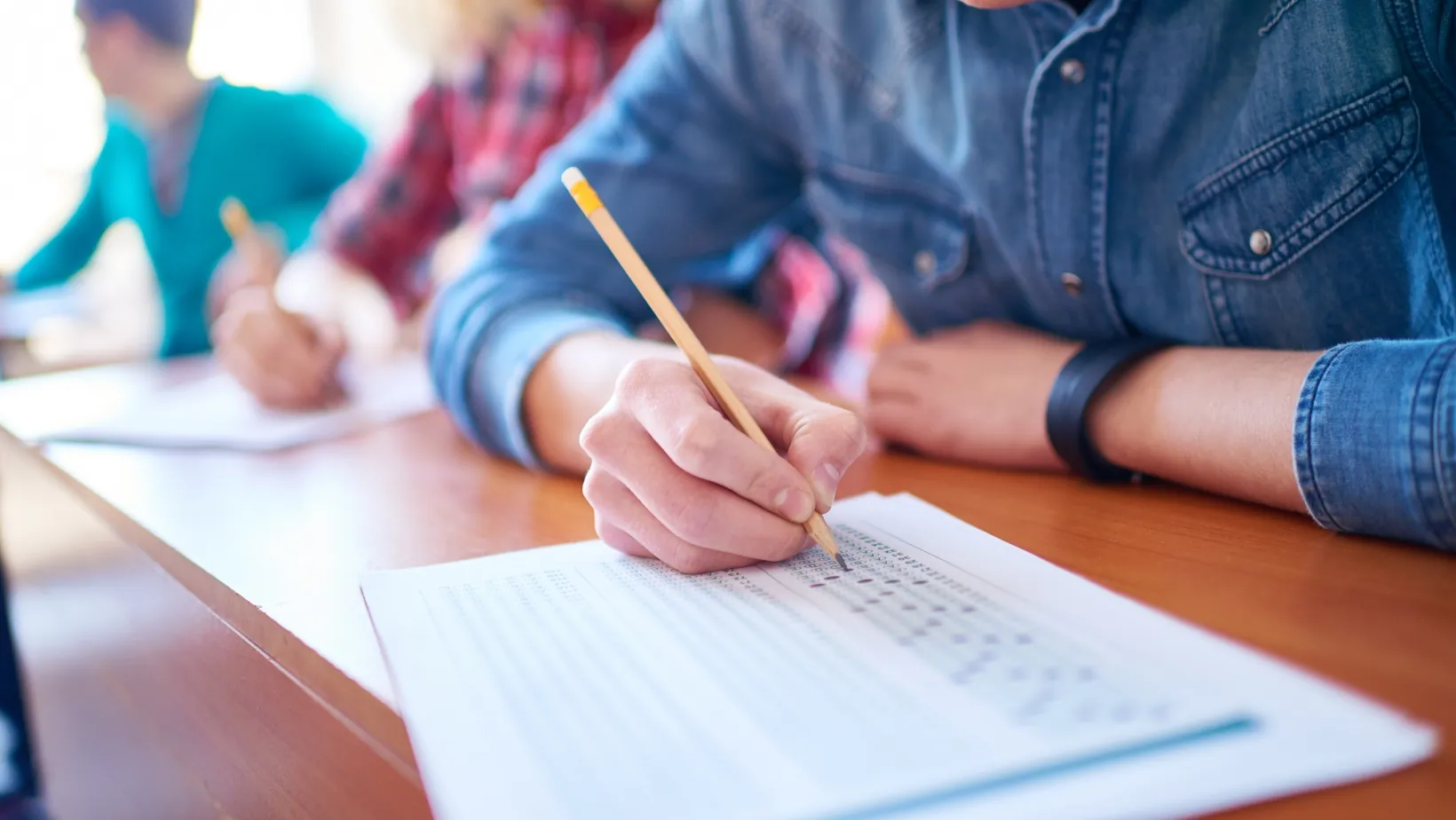 2 cool traffic school ohio exam answers