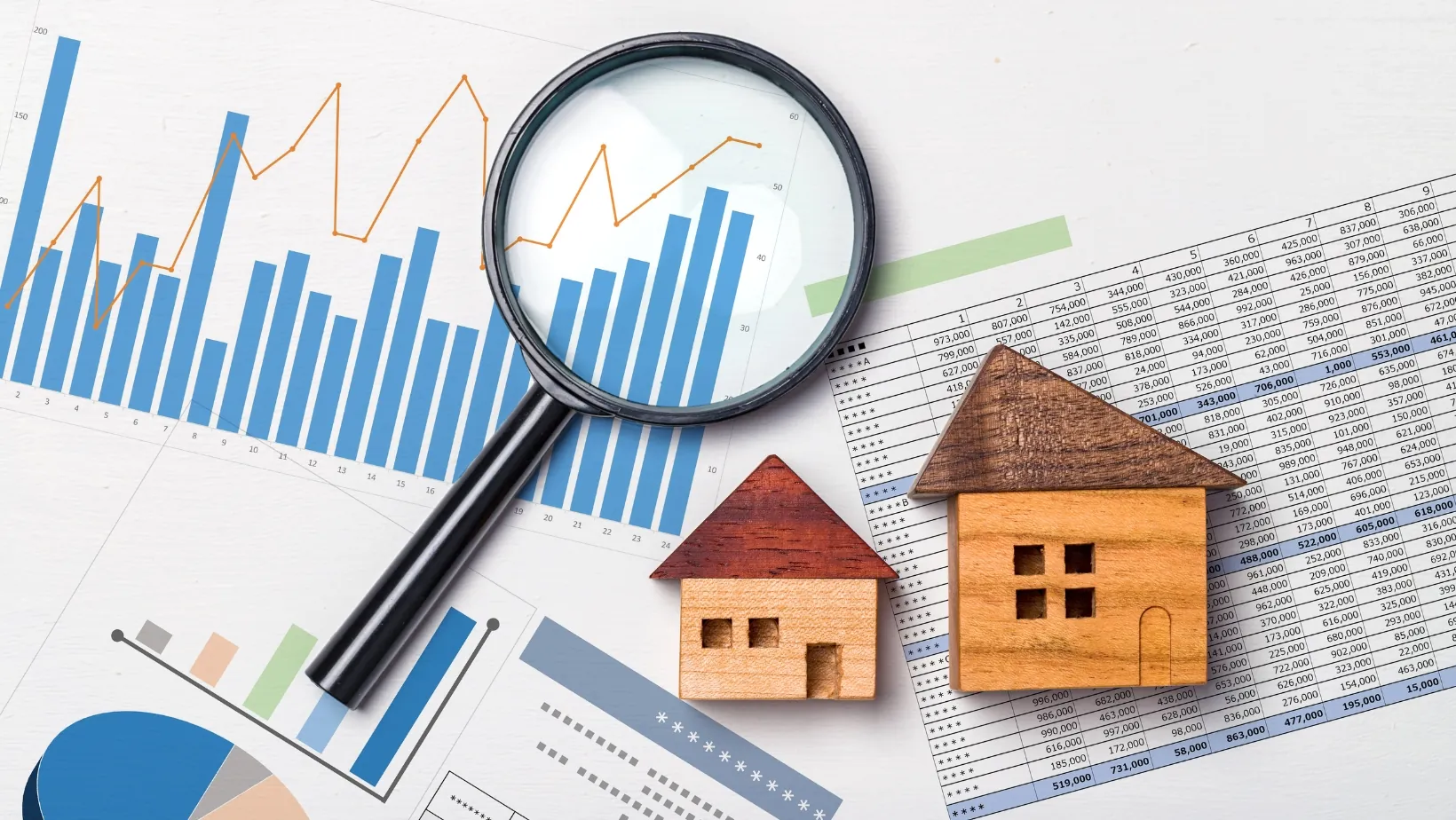 champions school of real estate principles 1 exam answers