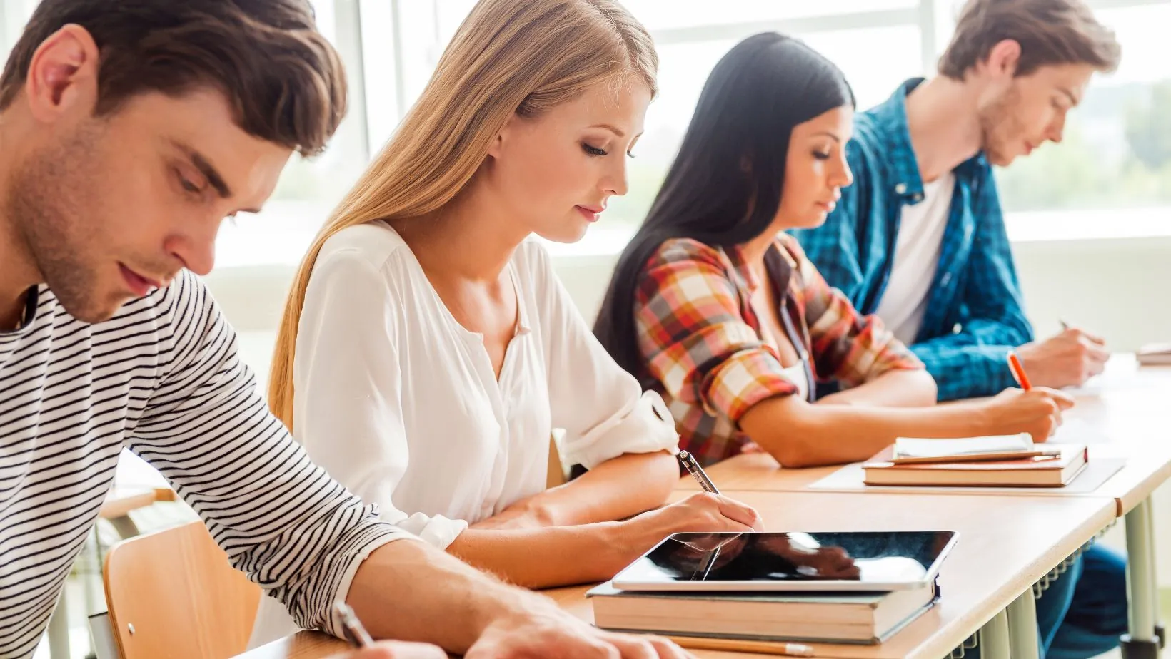 crc exam questions and answers
