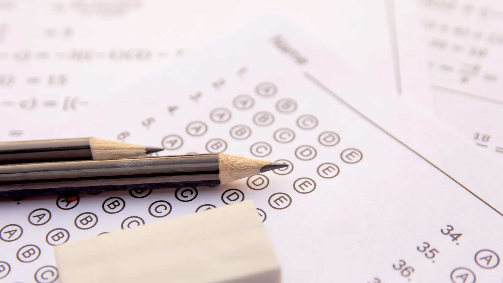 alcohol exam answers