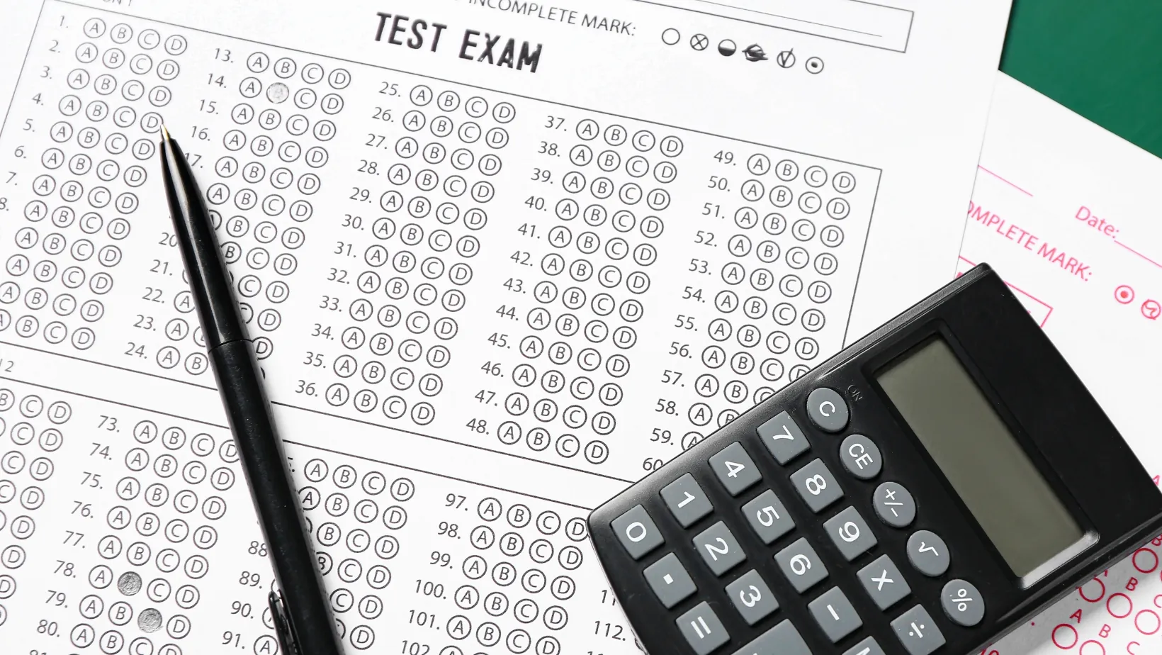 intuit academy tax level 1 exam answers