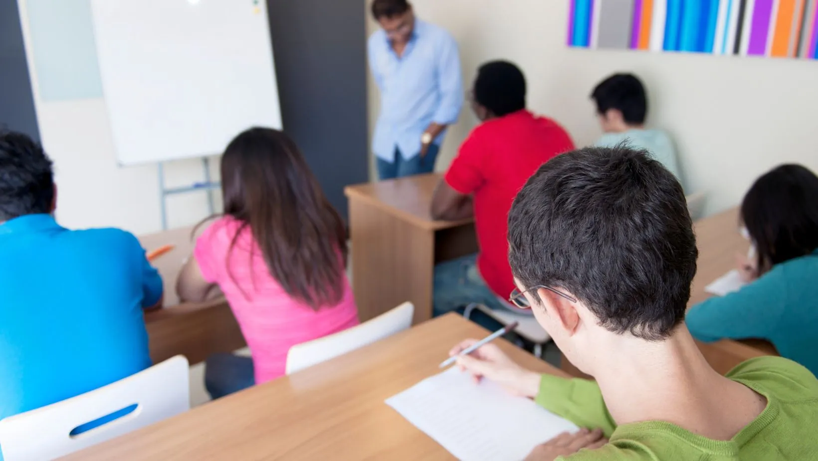 maternal newborn ati proctored exam 2020 answers