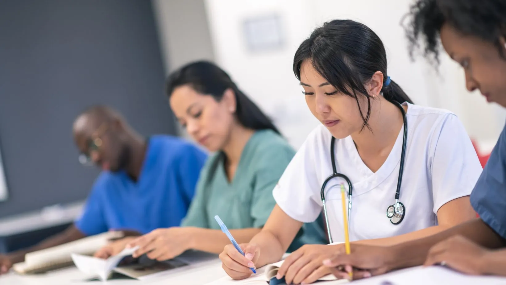 texas nursing jurisprudence exam questions and answers quizlet
