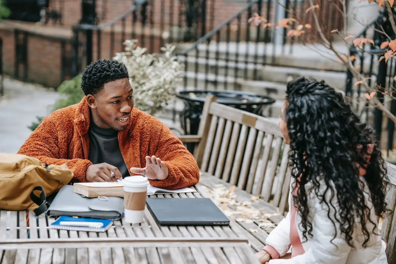 excel 2019 certification exam answers