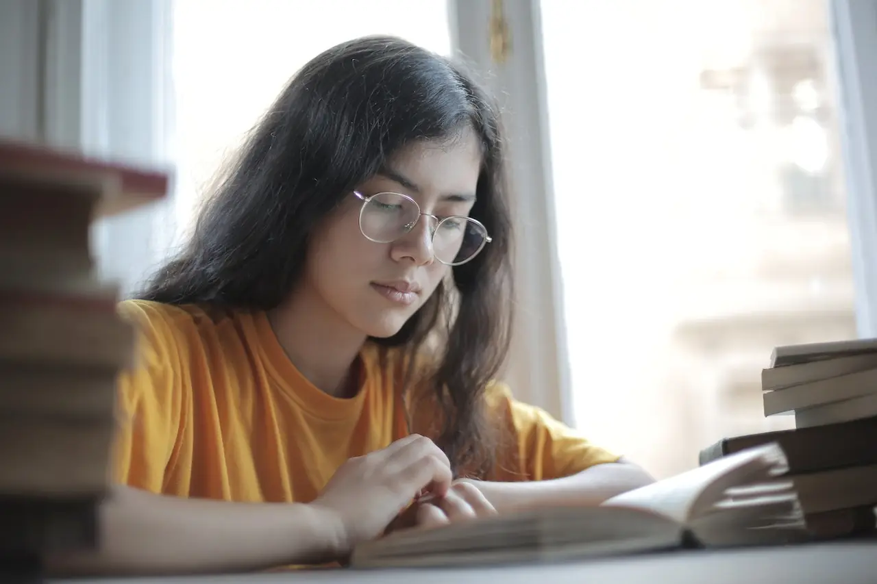 safe 5.1 exam questions and answers
