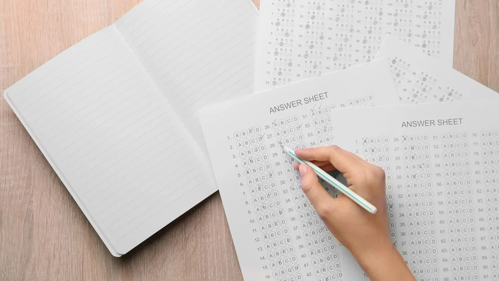 hipaa and privacy act training (challenge exam answers 2022)