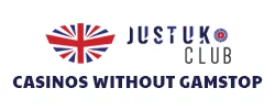 JustUK Club slots