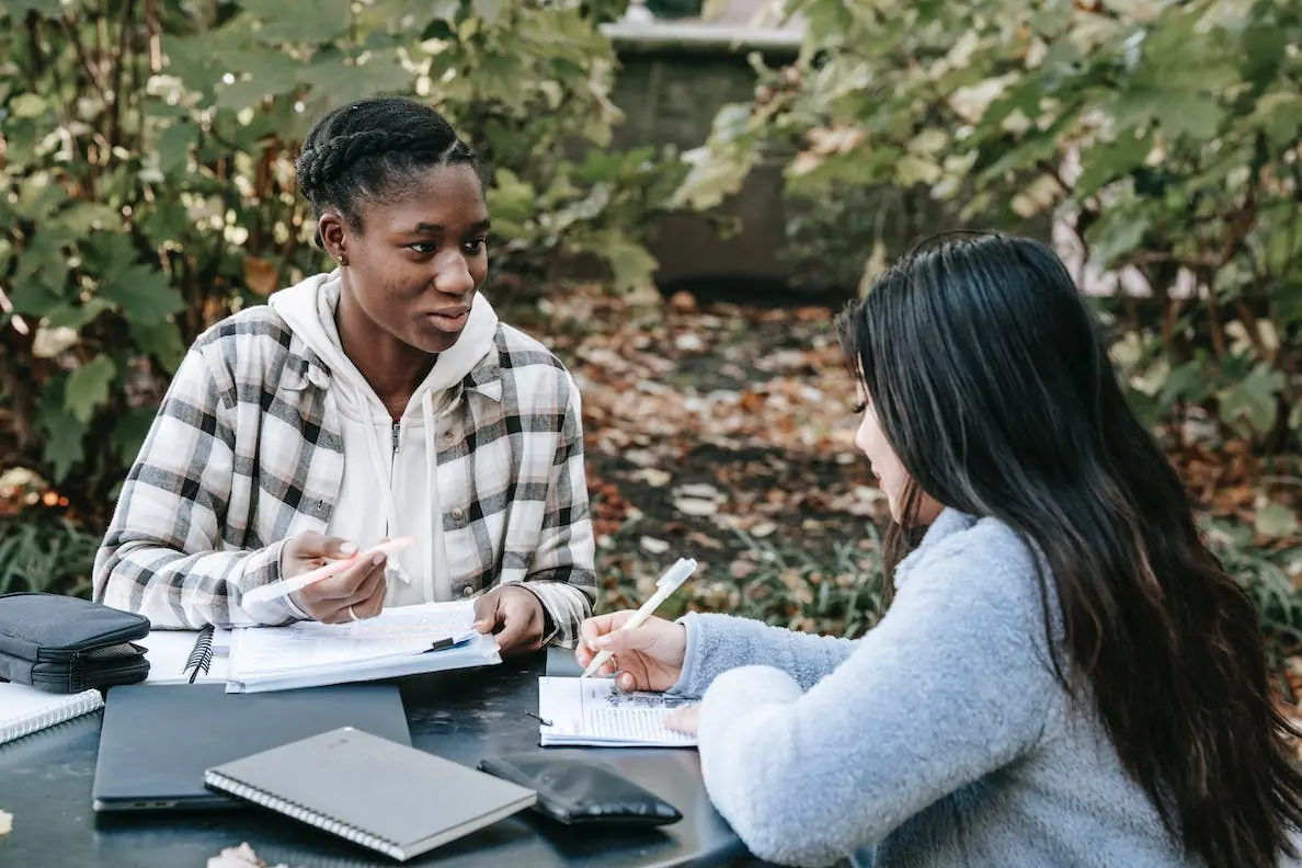telus rater exam answers 2022