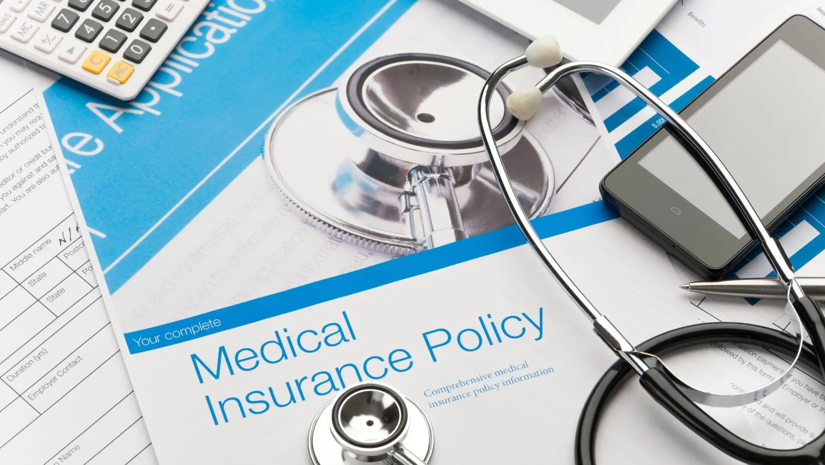 life and health insurance exam questions and answers quizlet