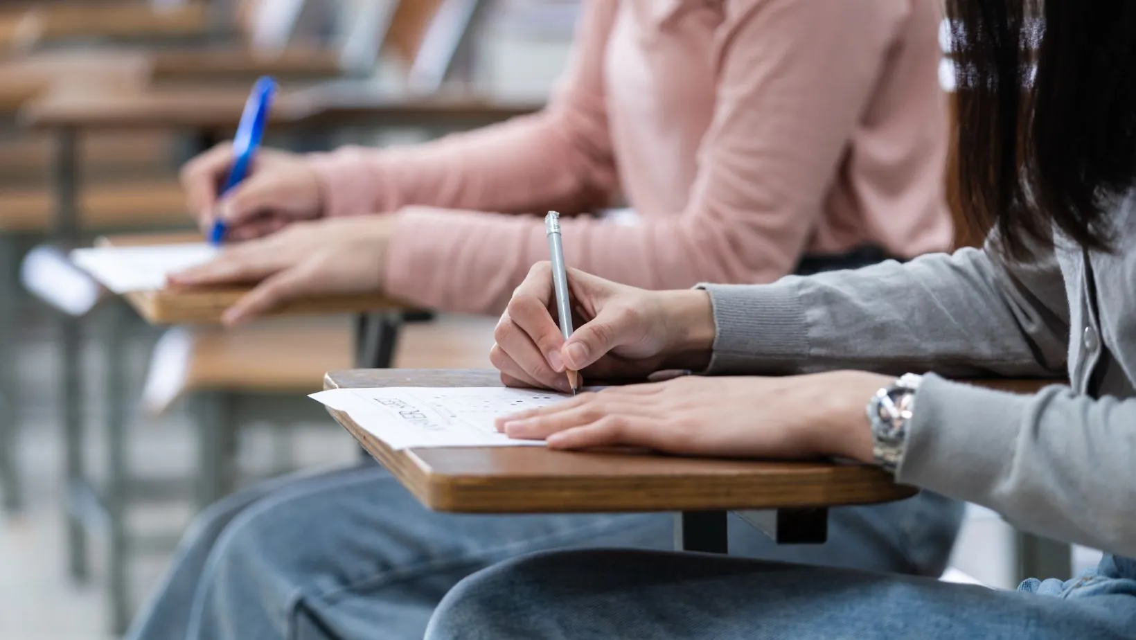 lowestpricetrafficschool exam answers