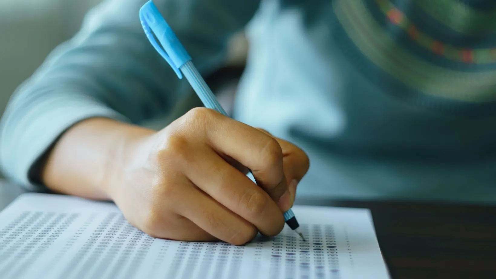 acls final exam answers 2021