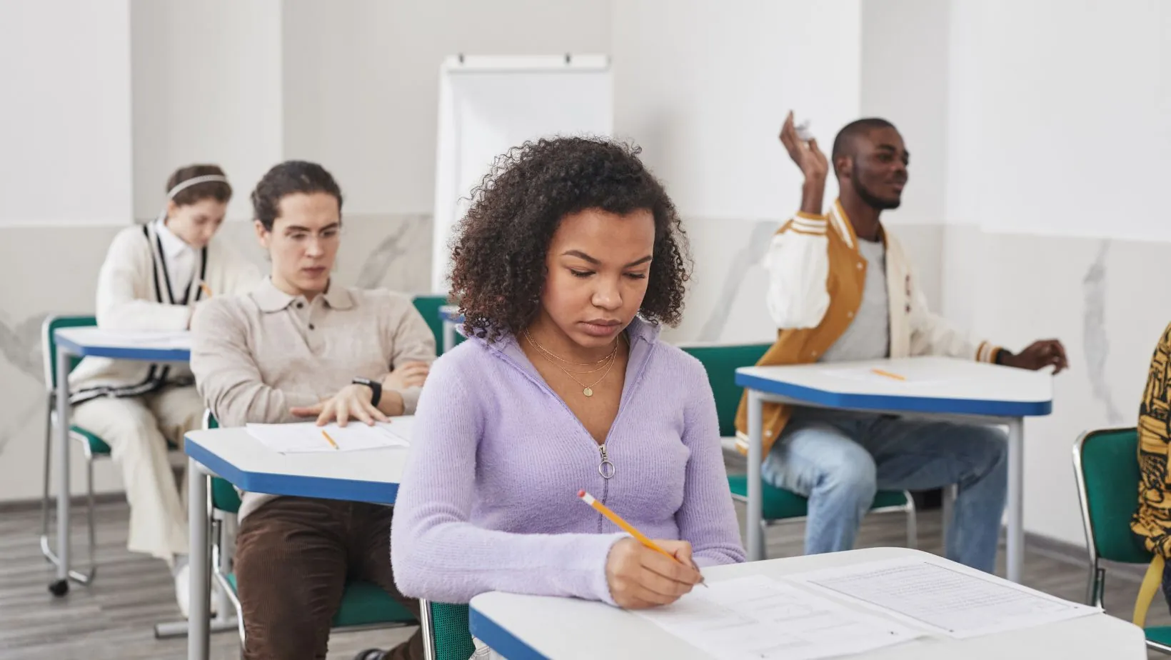 acls final exam answers 2021