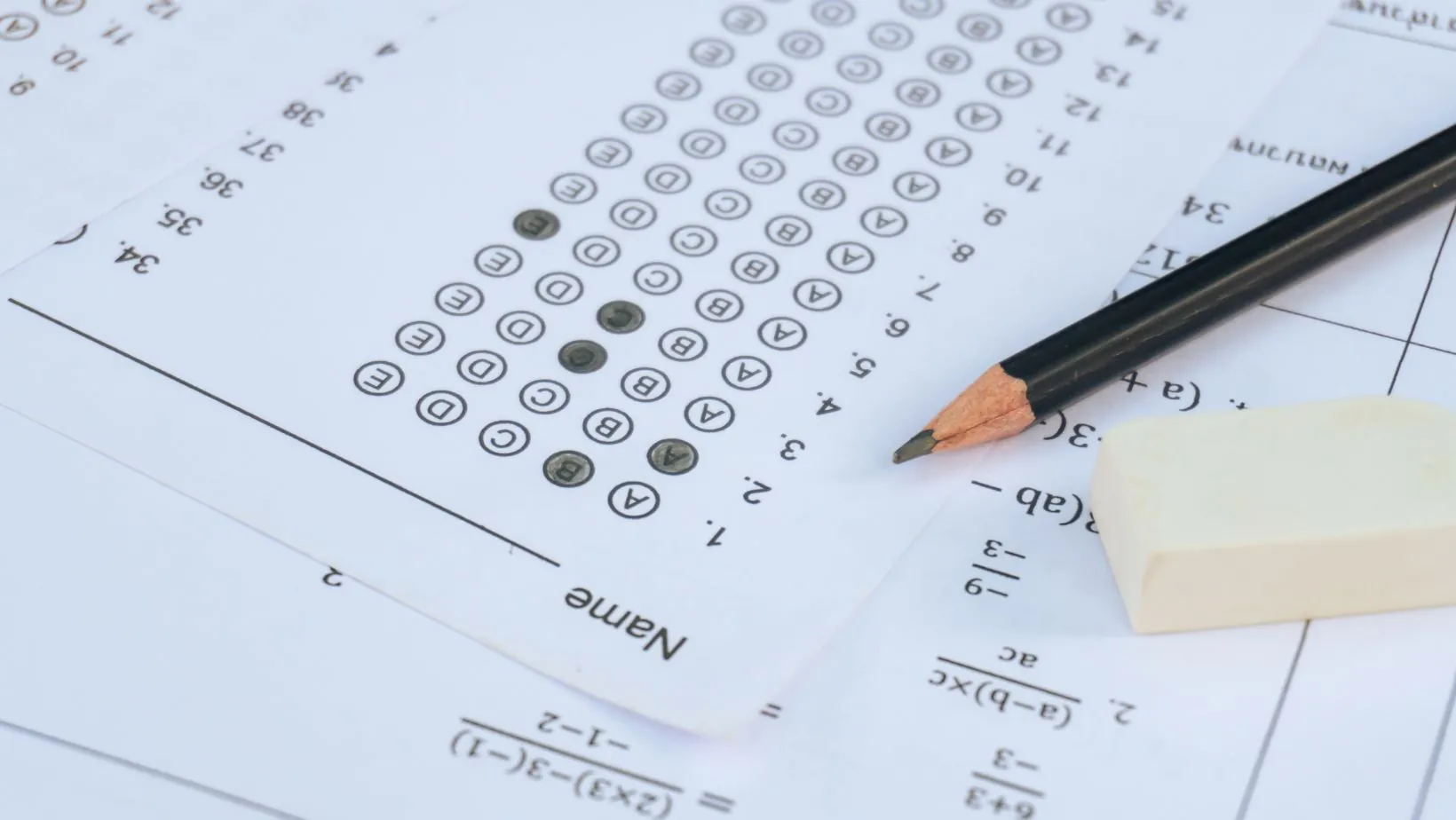 ssd1 module 3 exam answers 2015