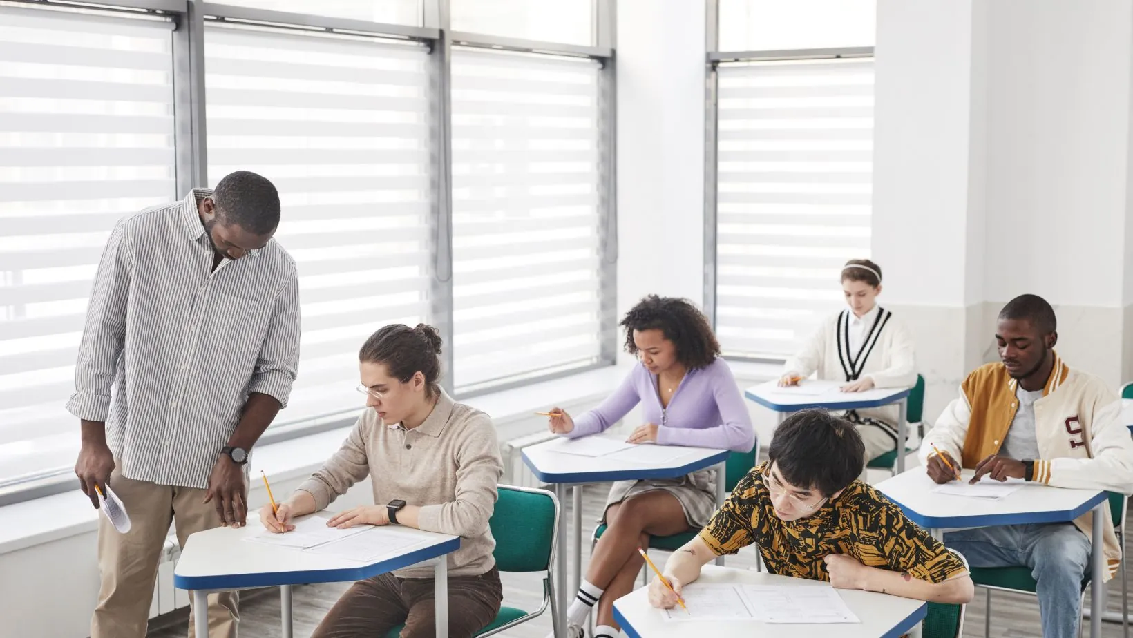 healthtrust nurse competency exam answers