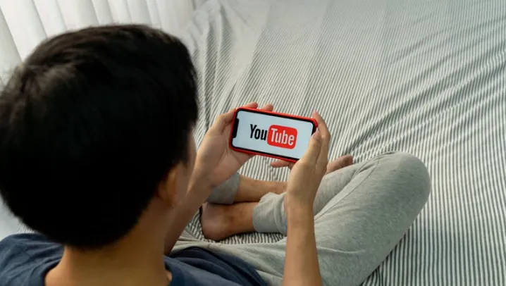 download youtube vanced