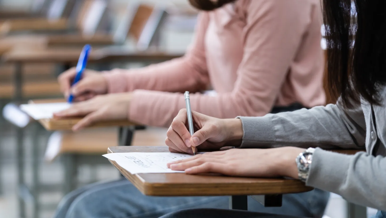 composite risk management exam answers